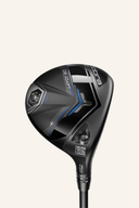 DS Adapt X Fairwayholz