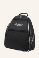 Cooler & Storage Bag