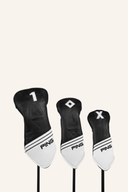 Core Fairway Headcover