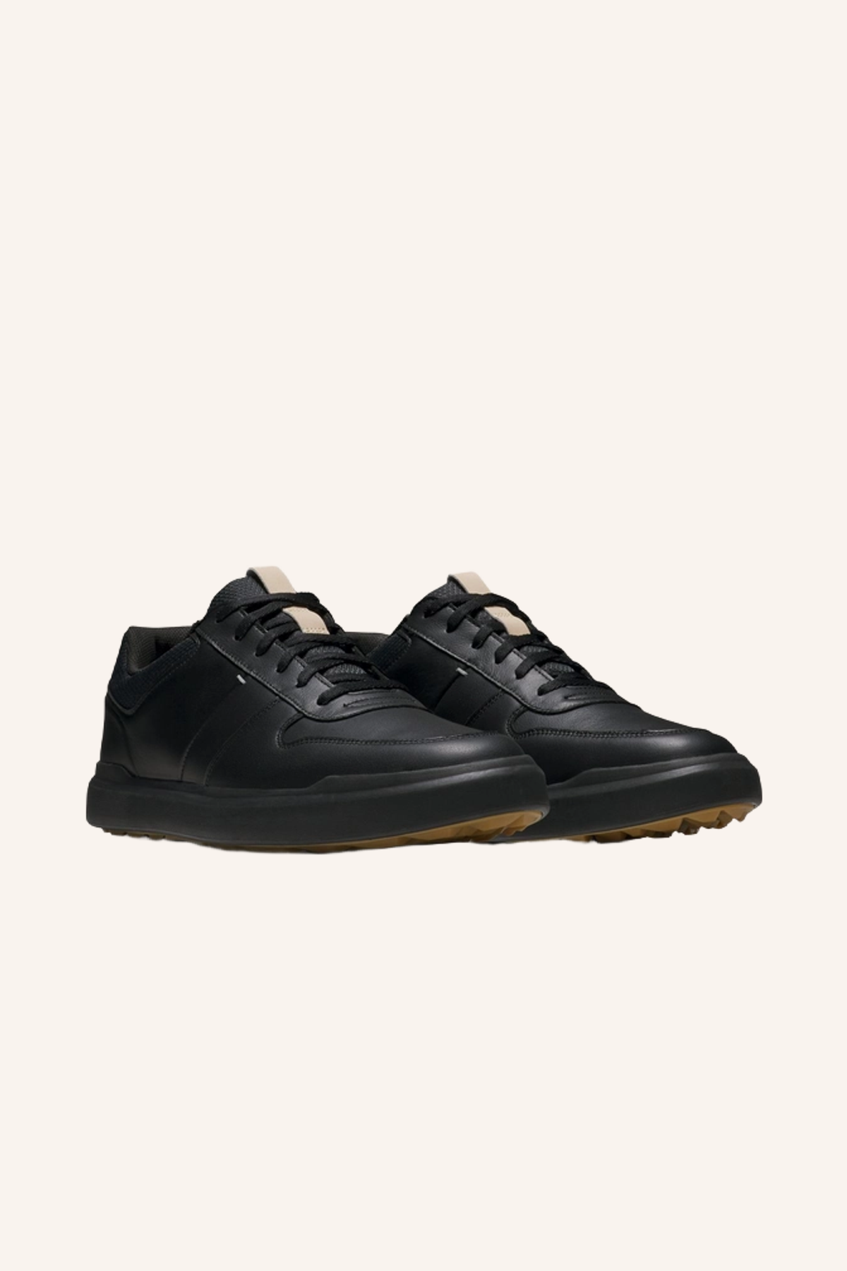 FootJoy Herren Contour Golfschuhe – Wasserdicht, Atmungsaktiv, Mit Spikes, Leicht, In Vielen Größen FootJoy Herren Contour Golfschuhe – Wasserdicht, Atmungsaktiv, Mit Spikes, Leicht, In Vielen Größen