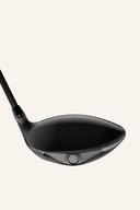 Optim Max D (2026) Driver