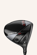 Optim Max D (2026) Driver