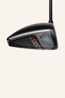 Optim Max D (2026) Driver