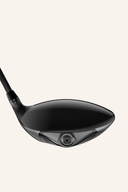 Optym Max-K (2026) Driver