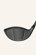 Optym Max-K (2026) Driver