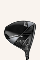 Optym Max-K (2026) Driver