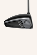 Optym Max-K (2026) Driver