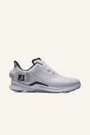 Fuel Boa Golfschuhe