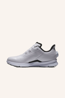Fuel Boa Golfschuhe