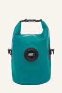 Safebag Tasche