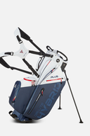 Sac de golf sur pied Dri Lite Hybrid Plus