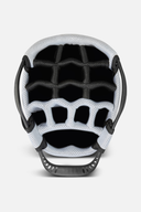 Sac de golf sur pied Dri Lite Hybrid Plus