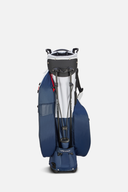 Dri Lite Hybrid Plus Golf Standbag