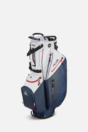 Dri Lite Hybrid Plus Golf Standbag