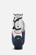 Dri Lite Hybrid Plus Golf Standbag