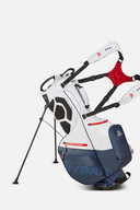 Dri Lite Hybrid Plus Golf Standbag