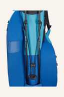 Dri Lite Hybrid Plus
