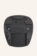 Dri Lite Hybrid Plus