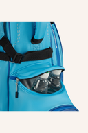Dri Lite Hybrid Plus