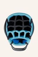 Dri Lite Hybrid Plus