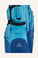 Dri Lite Hybrid Plus