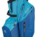 Dri Lite Hybrid Plus