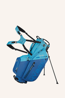 Dri Lite Hybrid Plus