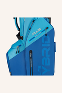 Dri Lite Hybrid Plus