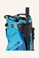 Dri Lite Hybrid Plus