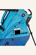 Dri Lite Hybrid Plus