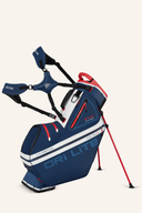 Sac de golf sur pied Dri Lite Hybrid Tour 2