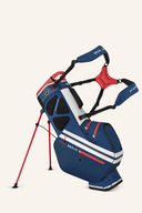 Sac de golf sur pied Dri Lite Hybrid Tour 2