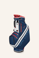Dri Lite Hybrid Tour 2 Standbag