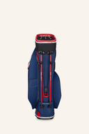 Dri Lite Hybrid Tour 2 Standbag