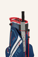 Dri Lite Hybrid Tour 2 Standbag