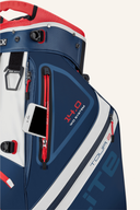 Dri Lite Hybrid Tour 2 Standbag