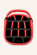 Dri Lite Hybrid Tour 2 Standbag