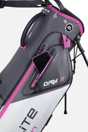 Dri Lite Seven G Standbag