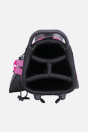 Dri Lite Seven G Standbag