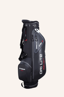 Dri Lite Seven G Standbag
