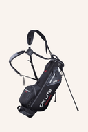 Dri Lite Seven G Standbag