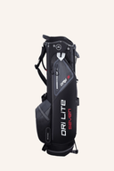 Dri Lite Seven G Standbag