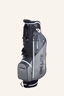 Dri Lite Seven G Standbag