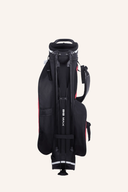 Dri Lite Seven G Standbag