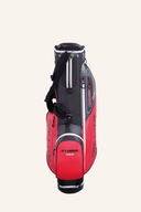 Dri Lite Seven G Standbag