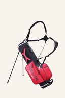 Dri Lite Seven G Standbag