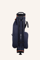 Dri Lite Seven G Standbag