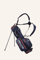 Dri Lite Seven G Standbag