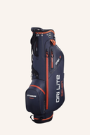 Dri Lite Seven G Standbag
