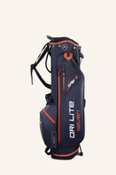 Dri Lite Seven G Standbag